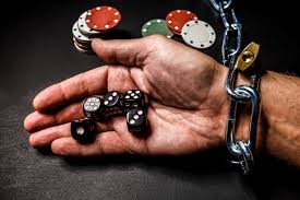 Онлайн казино Casino Irwin