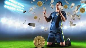 Вход на официальный сайт Casino SlotoZal